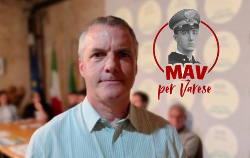 Il Movimento Angelo Vidoletti: «Polizia Locale nell’ex caserma Garibaldi? Inutile, la priorità è aumentare gli agenti»