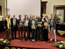 Vincitori Oscar Green Lombardia