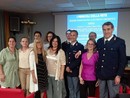 Sicurezza digitale dei minori. I consigli degli esperti ai genitori e agli adulti: «Segnalate subito al minimo sospetto»