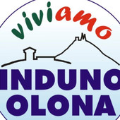 La minoranza di Induno Olona sul nuovo centro storico: «Non si capisce a quale bisogno reale questo progetto voglia rispondere» La minoranza di Induno Olona sul nuovo centro storico: «Non si capisce a quale bisogno reale questo progetto voglia rispondere»