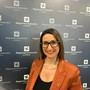 Data center, Dell'Erba: «Lombardia apripista nazionale sulla sovranità dei dati con il pragmatismo di regole chiare e sostenibili»