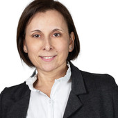 Maira Ventura nuovo Amministratore Delegato di Neutalia