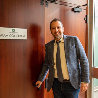 Dissesto idrogeologico, da Regione 2,5 milioni di euro per provincia di Varese