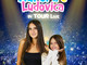 Countdown per il tour live  nei teatri “Aurora e Ludovica in Tour Live”