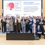Premio Women Value Company 2025 di Intesa SanPaolo: premiate anche due aziende varesine di Gallarate e Vergiate Premio Women Value Company 2025 di Intesa SanPaolo: premiate anche due aziende varesine di Gallarate e Vergiate