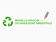 Webinar “Guida alla compilazione e alla presentazione del Modello Unico di Dichiarazione ambientale”