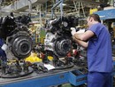 Industria varesina in rallentamento: produzione in calo e incertezze sui mercati esteri Industria varesina in rallentamento: produzione in calo e incertezze sui mercati esteri