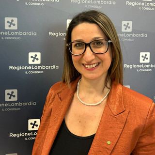 Potenziamento dei Vigili del Fuoco, Dell’Erba (FdI): «Valutare il rafforzamento del servizio a Varese in vista delle Olimpiadi»