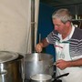 Samarate abbraccia per l'ultima volta Egidio Barban: «Hai preparato pasti, condiviso sorrisi, dedicato tempo ed energie al servizio degli altri» Samarate abbraccia per l'ultima volta Egidio Barban: «Hai preparato pasti, condiviso sorrisi, dedicato tempo ed energie al servizio degli altri»