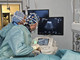 Busto, intervento mininvasivo innovativo per trattare un epatocarcinoma Busto, intervento mininvasivo innovativo per trattare un epatocarcinoma