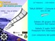 Al via a Ispra la dodicesima edizione del Festival del Cinema Povero