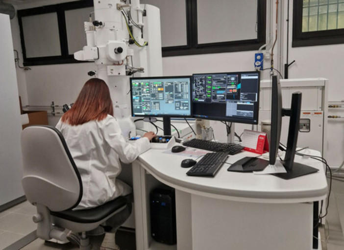 Regione Lombardia assegna all’Università dell’Insubria 4,4 milioni di euro per nuove infrastrutture di ricerca