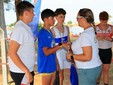 (ph Stefano Meroni/Canottaggio.org) (ph Stefano Meroni/Canottaggio.org)