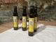 L'olio di Ispra e delle Terre del Verbano si gusta anche in piazza L'olio di Ispra e delle Terre del Verbano si gusta anche in piazza