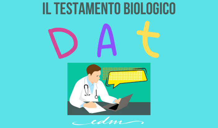 Direttive Anticipate di Trattamento, a Malnate un corso per imparare a guidare i cittadini