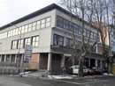 Stop a unghie troppo lunghe, niente ombelico di fuori o abiti troppo corti: l'Isis "Newton" di Varese fa scuola con il "dress code" tra i banchi Stop a unghie troppo lunghe, niente ombelico di fuori o abiti troppo corti: l'Isis "Newton" di Varese fa scuola con il "dress code" tra i banchi