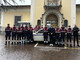 Il gruppo di volontari OdV Il gruppo di volontari OdV