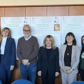 Al via il XVII Festival della Filosofia dei Giovani Pensatori: la conoscenza come “nave in navigazione” tra storia e scienza