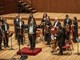 Reviviscenze Musicali: “Gli archi di una volta” a Daverio con l’Insubria Chamber Orchestra Reviviscenze Musicali: “Gli archi di una volta” a Daverio con l’Insubria Chamber Orchestra