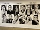 I muri del silenzio: dal 17 maggio al 2 giugno la mostra fotografica a sostegno delle vittime di violenza