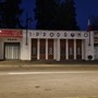 Il gioco dell’oca delle Bettole e la casella 58: si torna sempre indietro, alle scuderie Il gioco dell’oca delle Bettole e la casella 58: si torna sempre indietro, alle scuderie