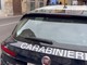 Omicidio di Induno Olona, ci sono altri due arresti
