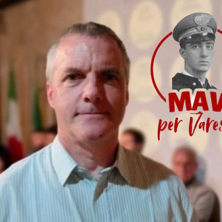 Il Movimento Angelo Vidoletti: «Polizia Locale nell’ex caserma Garibaldi? Inutile, la priorità è aumentare gli agenti»