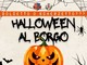 "Dolcetto o scherzetto?" al Borgo Olonese di Induno arriva Halloween "Dolcetto o scherzetto?" al Borgo Olonese di Induno arriva Halloween