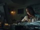 Matilde Gioli ne "Remains" Matilde Gioli ne "Remains"