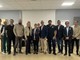 A Varese due giornate internazionali dedicate all'accesso vascolare per emodialisi A Varese due giornate internazionali dedicate all'accesso vascolare per emodialisi