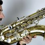 Peppe Santangelo