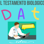 Varese settima in Italia per testamenti biologici depositati