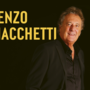 “25 minuti di felicità” con Enzo Iacchetti: un incontro tra lettura, ironia e riflessione a Olgiate Olona “25 minuti di felicità” con Enzo Iacchetti: un incontro tra lettura, ironia e riflessione a Olgiate Olona