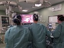 Anziani e fragili: a Cittiglio-Angera protocollo innovativo per la chirurgia maggiore con anestesia spinale continua, sicura alternativa all’anestesia generale