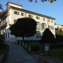 Cer, un incontro pubblico a Ispra per conoscere le opportunità che offrono e il loro impatto sul territorio Cer, un incontro pubblico a Ispra per conoscere le opportunità che offrono e il loro impatto sul territorio