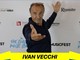 Ivan Vecchi Ivan Vecchi