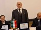 L’Unione Nazionale Cavalieri d'Italia assegna i premi bontà e solidarietà
