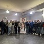 Il "Mav" si struttura: referenti territoriali e tematici per costruire l’alternativa a Varese Il "Mav" si struttura: referenti territoriali e tematici per costruire l’alternativa a Varese