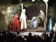 Rappresentazione della natività