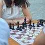 Gli scacchi protagonisti dell’estate varesina Gli scacchi protagonisti dell’estate varesina