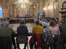 Lombardia Ideale: «In consiglio comunale a Varese commissioni svuotate, leso il principio di rappresentanza democratica»