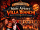 Nei giardini del Comune di Induno Olona arriva Halloween