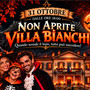 Nei giardini del Comune di Induno Olona arriva Halloween