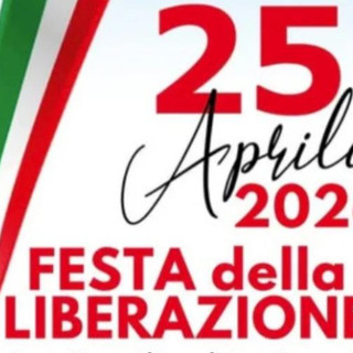 Induno Olona si prepara alla ricorrenza del XXV Aprile