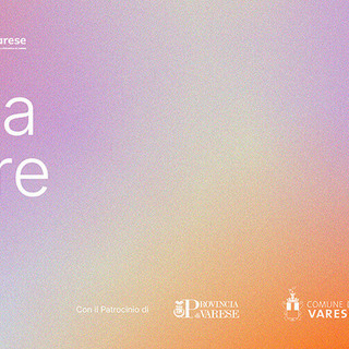 Medicina di genere: a Varese un dialogo tra scienza, filosofia e narrazione per ripensare la salute con equità