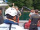 Trovato senza vita nel lago di Como il turista olandese scomparso. Il suo corpo era a 25 metri di profondità Trovato senza vita nel lago di Como il turista olandese scomparso. Il suo corpo era a 25 metri di profondità