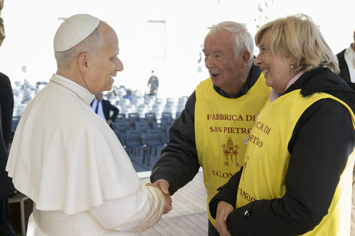 foto per cortesia di Romea Strata