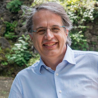 Carlo Alberto Coletto