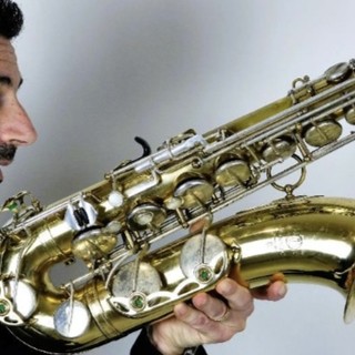 Peppe Santangelo