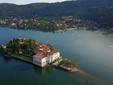 Le Isole Borromee